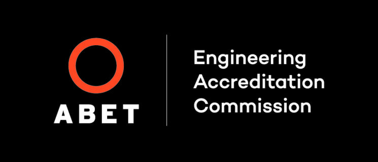 Acreditación ABET